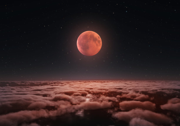 luna
