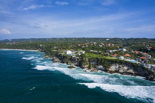 uluwatu