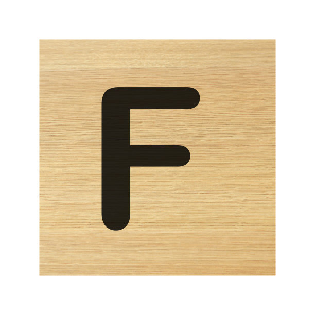 f-