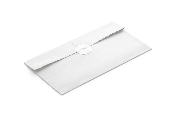 标签贴纸便签信纸包装