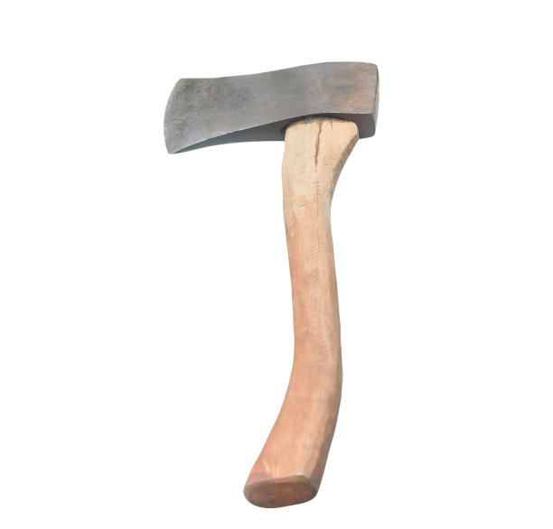 tomahawk