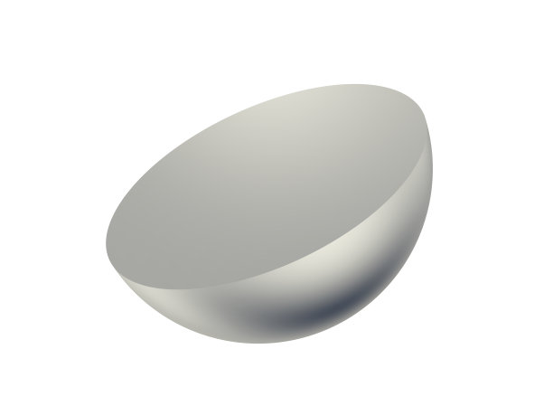 hemisphere