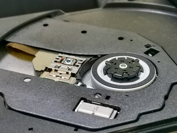 disc