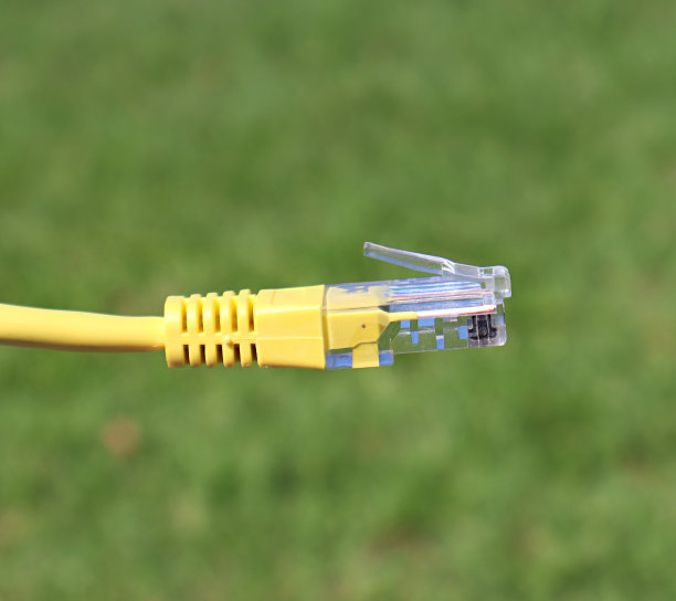 电缆光纤