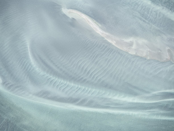 tide