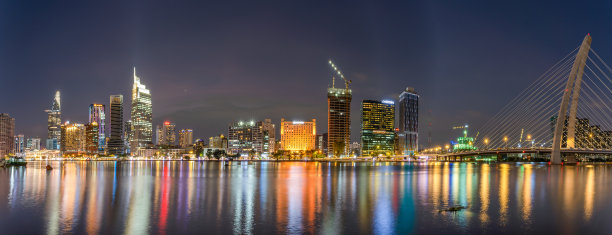 saigon
