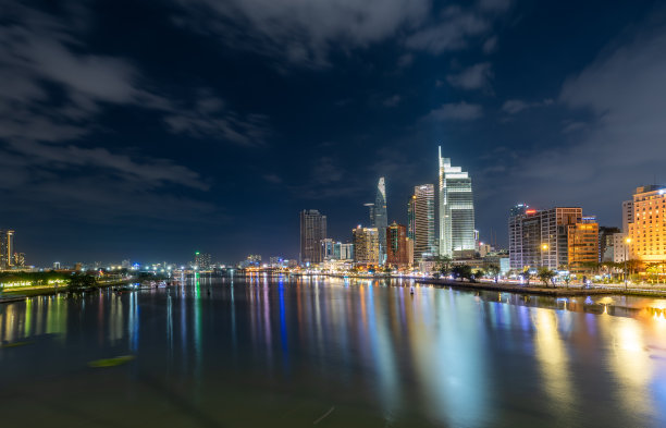 saigon