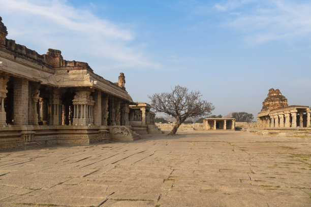 hampi