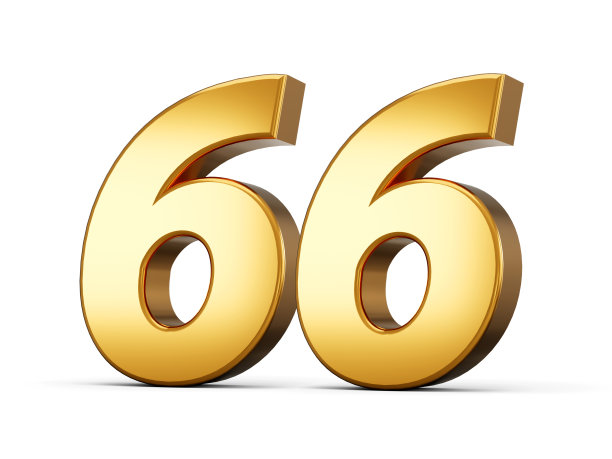 66
