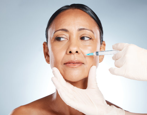 botox