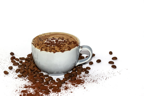 macchiato