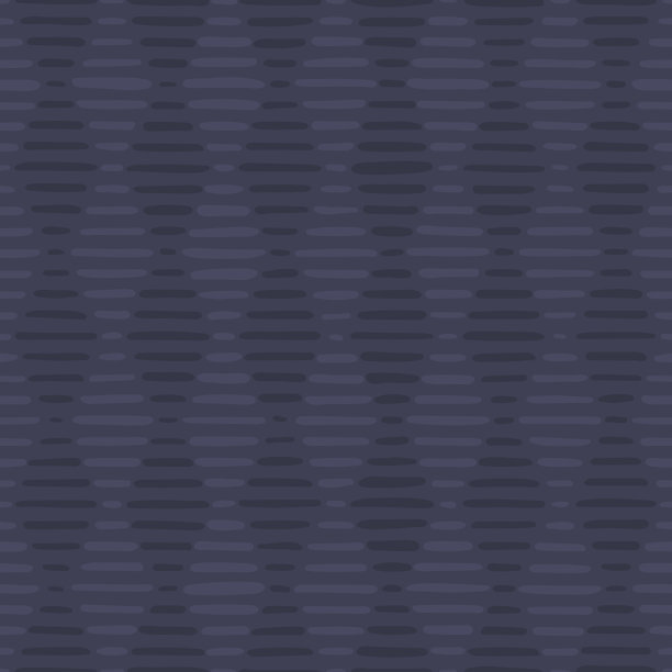 精细分层矢量图