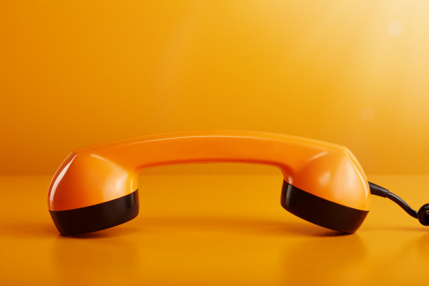 bakelite