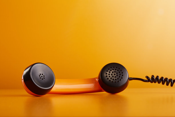 bakelite