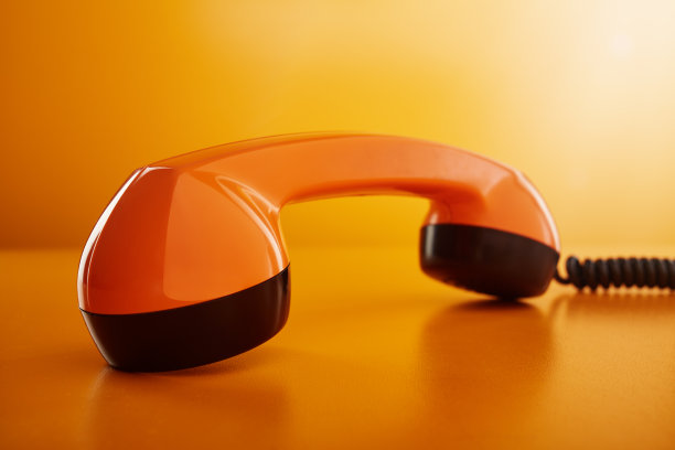 bakelite