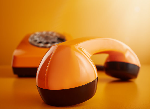 bakelite