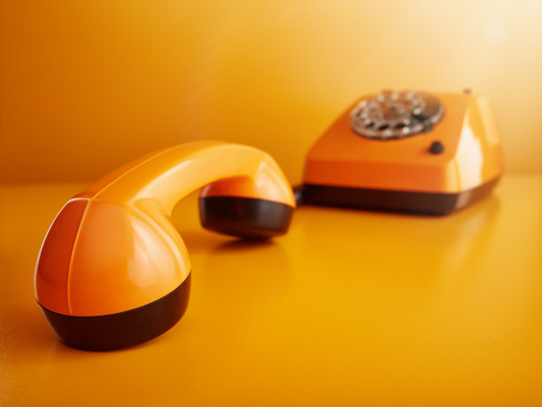 bakelite
