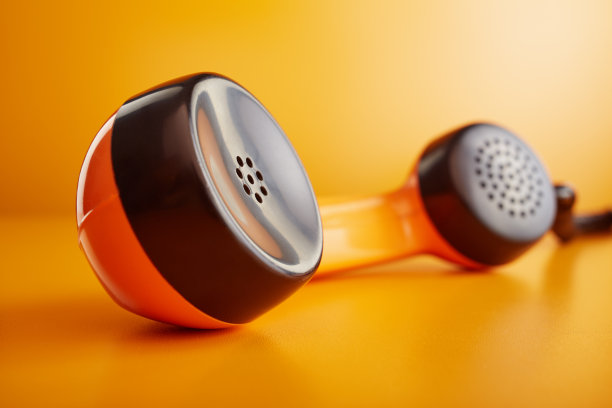 bakelite