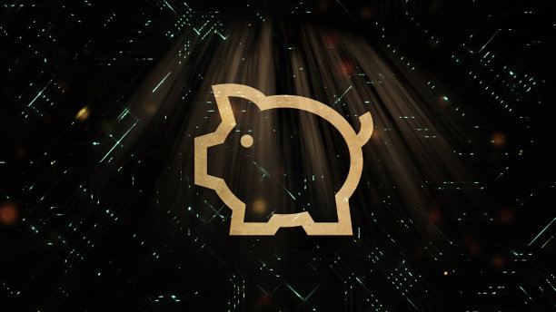 ai猪