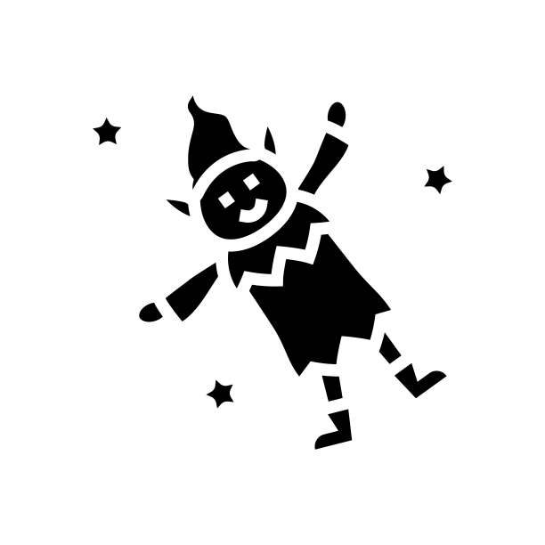 fairy