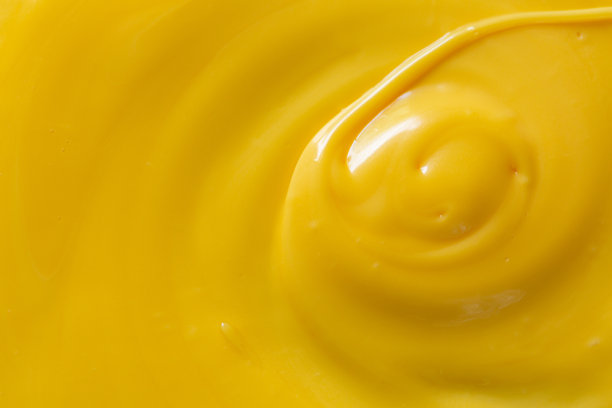 mayonnaise