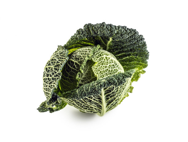 garnish