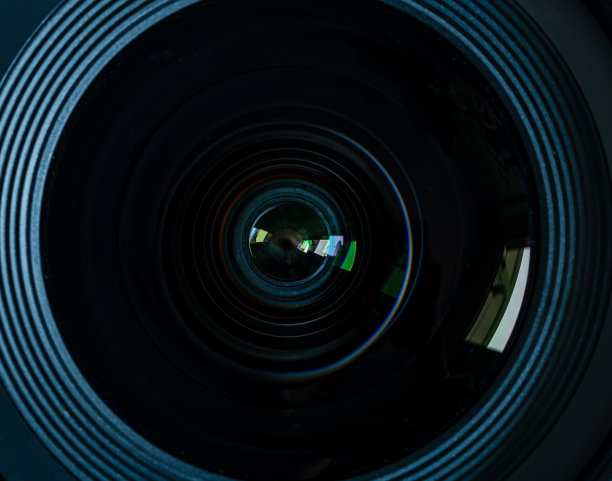 zoom