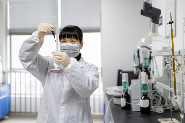 药品安全人民健康