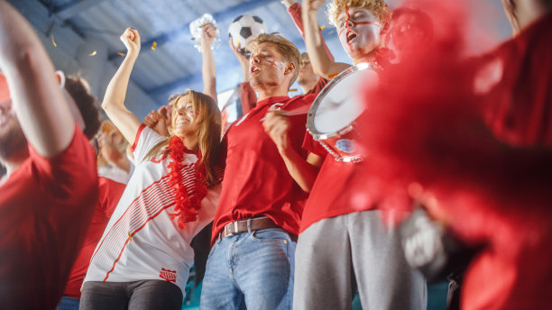 whimsical