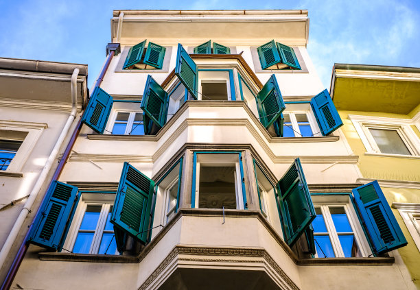 bolzano