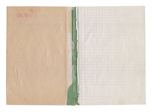 scrapbook
