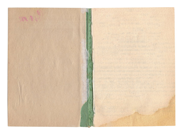 scrapbook