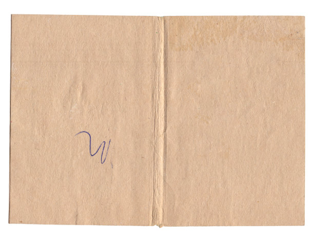 scrapbook