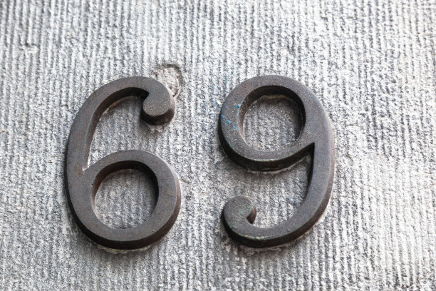 69