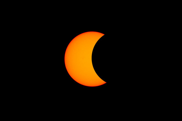 corona