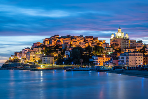 imperia