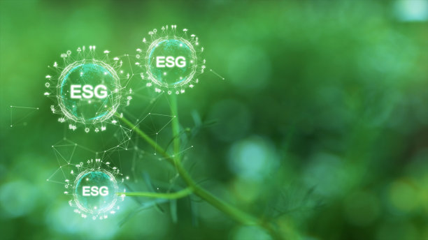 esg