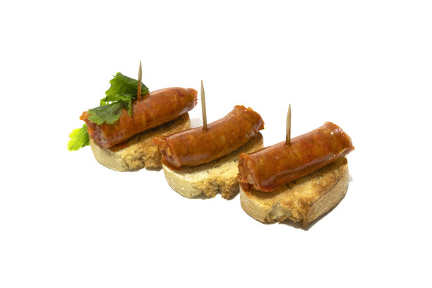chorizo