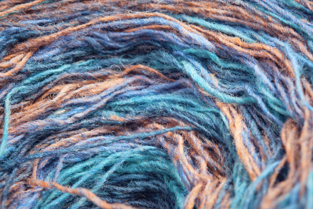 skein