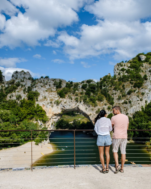 dordogne