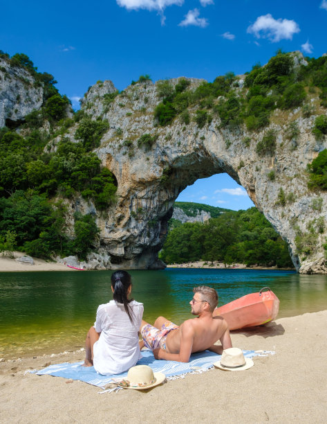 dordogne