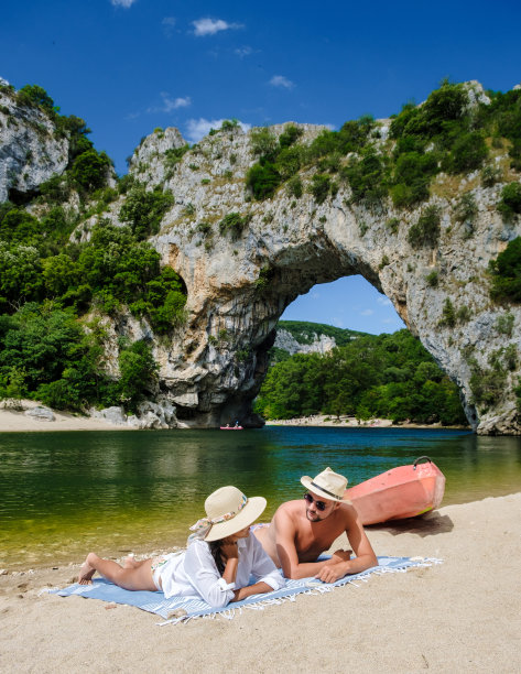 dordogne