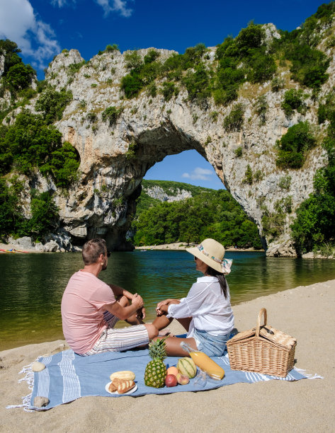 dordogne