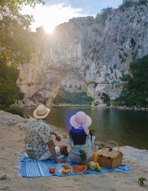 dordogne
