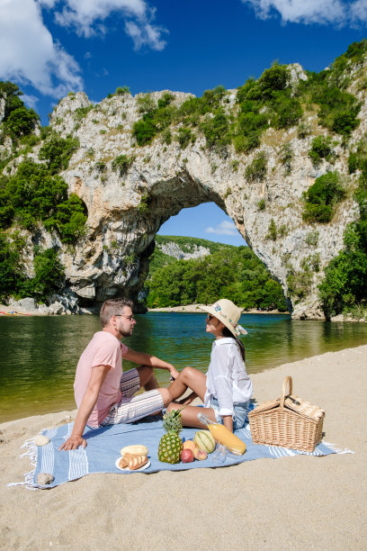 dordogne