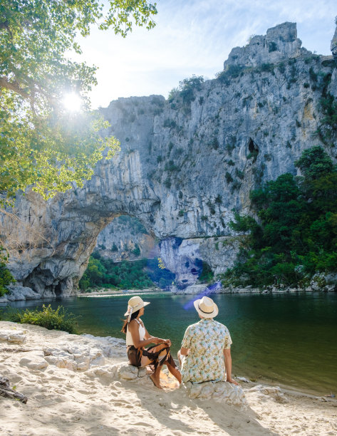 dordogne