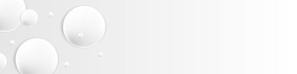 精细分层矢量图