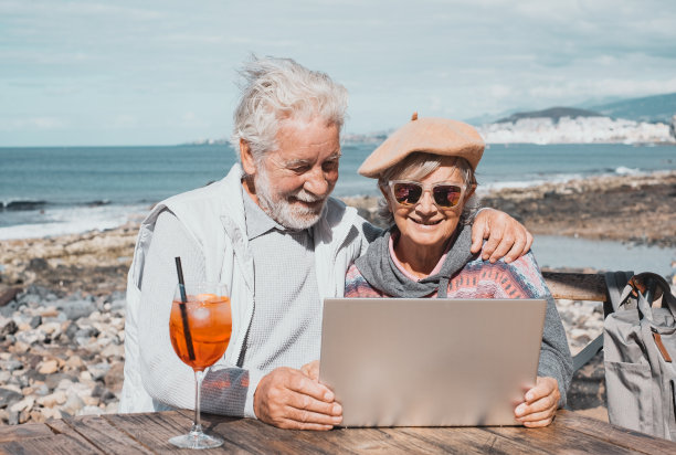 retirement