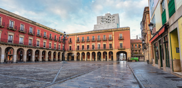 mayor