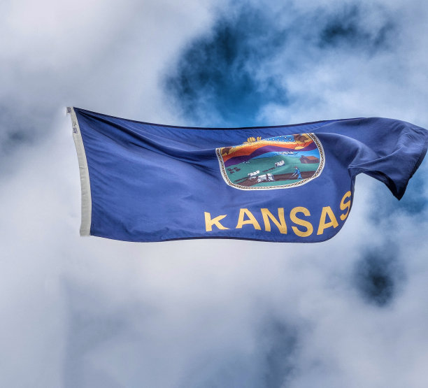 kansas